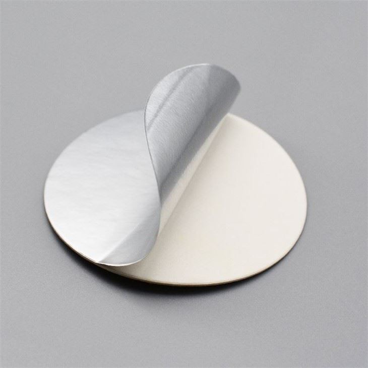 induction sealing foil hdpe(001)