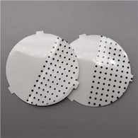 Revestimiento de lámina de inducción fácil de pelar