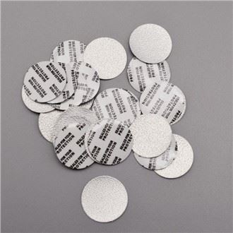 Revestimientos de sellado por inducción