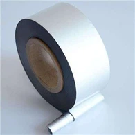 Papel de aluminio para mascotas