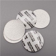 Sellos de inducción de lámina universal