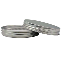 84mm aluminum lids 84mm aluminum lids