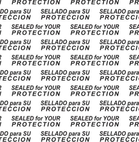 Sello Sensitivo Liners